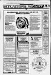 Ayrshire Post Friday 14 September 1990 Page 34