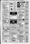 Ayrshire Post Friday 14 September 1990 Page 35