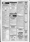 Ayrshire Post Friday 14 September 1990 Page 37