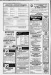 Ayrshire Post Friday 14 September 1990 Page 40