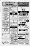 Ayrshire Post Friday 14 September 1990 Page 42