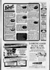 Ayrshire Post Friday 14 September 1990 Page 47