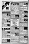 Ayrshire Post Friday 14 September 1990 Page 48