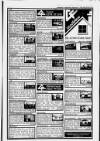 Ayrshire Post Friday 14 September 1990 Page 49