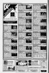 Ayrshire Post Friday 14 September 1990 Page 50