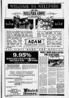 Ayrshire Post Friday 14 September 1990 Page 51