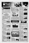 Ayrshire Post Friday 14 September 1990 Page 54