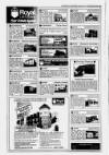 Ayrshire Post Friday 14 September 1990 Page 55