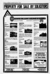 Ayrshire Post Friday 14 September 1990 Page 56