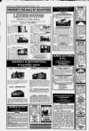 Ayrshire Post Friday 14 September 1990 Page 58