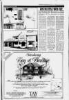 Ayrshire Post Friday 14 September 1990 Page 59