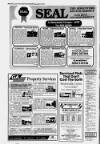 Ayrshire Post Friday 14 September 1990 Page 64