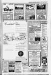 Ayrshire Post Friday 14 September 1990 Page 65