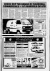 Ayrshire Post Friday 14 September 1990 Page 67