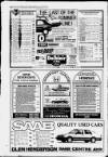 Ayrshire Post Friday 14 September 1990 Page 70