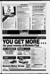 Ayrshire Post Friday 14 September 1990 Page 71