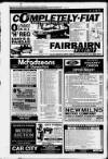 Ayrshire Post Friday 14 September 1990 Page 72
