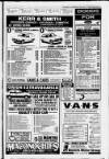 Ayrshire Post Friday 14 September 1990 Page 75