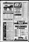 Ayrshire Post Friday 14 September 1990 Page 76