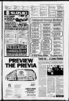 Ayrshire Post Friday 14 September 1990 Page 81