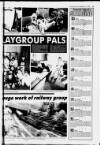 Ayrshire Post Friday 14 September 1990 Page 83