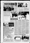 Ayrshire Post Friday 14 September 1990 Page 84