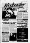 Ayrshire Post Friday 14 September 1990 Page 85