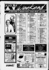 Ayrshire Post Friday 14 September 1990 Page 86