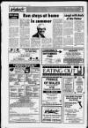 Ayrshire Post Friday 14 September 1990 Page 88