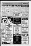 Ayrshire Post Friday 14 September 1990 Page 89