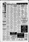 Ayrshire Post Friday 14 September 1990 Page 90