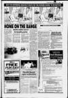 Ayrshire Post Friday 14 September 1990 Page 93