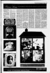 Ayrshire Post Friday 14 September 1990 Page 95