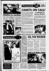 Ayrshire Post Friday 14 September 1990 Page 97