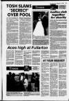 Ayrshire Post Friday 14 September 1990 Page 99