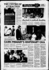 Ayrshire Post Friday 14 September 1990 Page 100