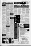 Ayrshire Post Friday 14 September 1990 Page 101