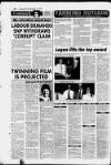 Ayrshire Post Friday 14 September 1990 Page 102