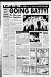 Ayrshire Post Friday 14 September 1990 Page 103