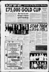 Ayrshire Post Friday 14 September 1990 Page 104