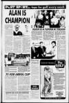 Ayrshire Post Friday 14 September 1990 Page 105