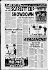Ayrshire Post Friday 14 September 1990 Page 106
