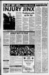 Ayrshire Post Friday 14 September 1990 Page 107