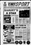 Ayrshire Post Friday 14 September 1990 Page 108