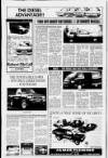 Ayrshire Post Friday 14 September 1990 Page 110