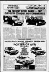 Ayrshire Post Friday 14 September 1990 Page 111