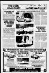 Ayrshire Post Friday 14 September 1990 Page 112