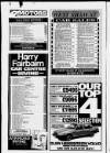 Ayrshire Post Friday 14 September 1990 Page 114