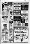 Ayrshire Post Friday 14 September 1990 Page 115