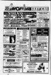 Ayrshire Post Friday 14 September 1990 Page 116